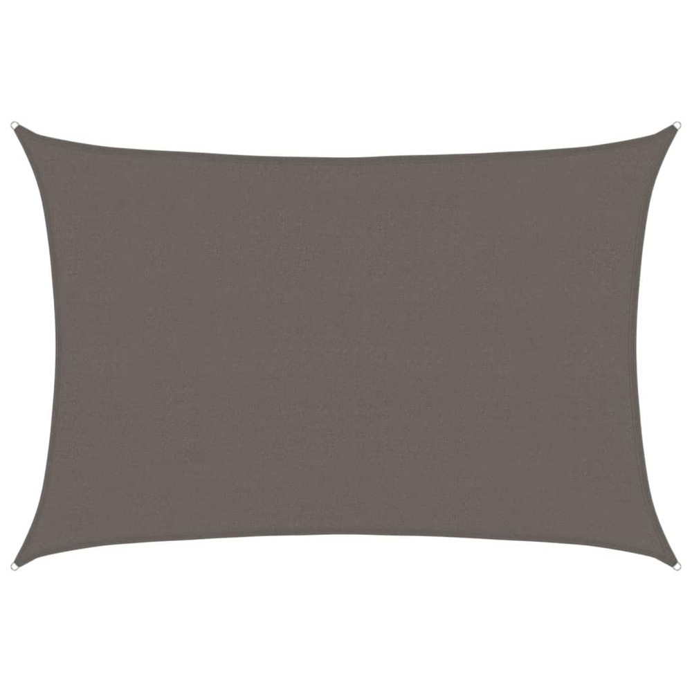 PARASOL EN PEHD RECTANGULAIR 4-(869341)