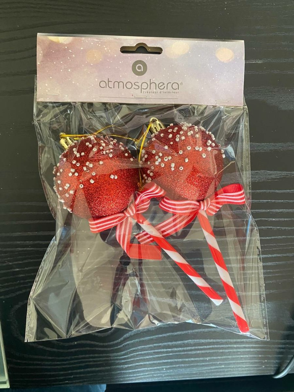 Sdn plf sucettes x2 rg 15cm