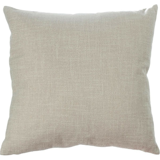 Coussin déco