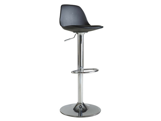 Tabouret de bar