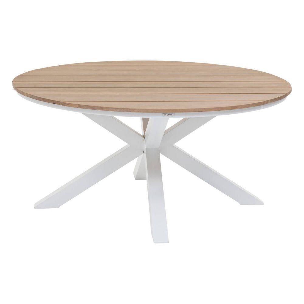 Table de jardin 