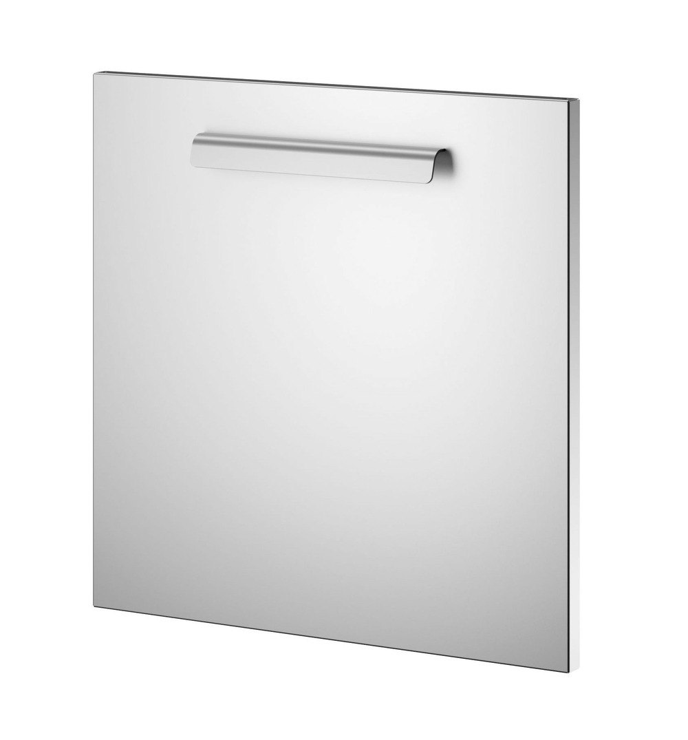 Porte 650 l350, universel - bartscher