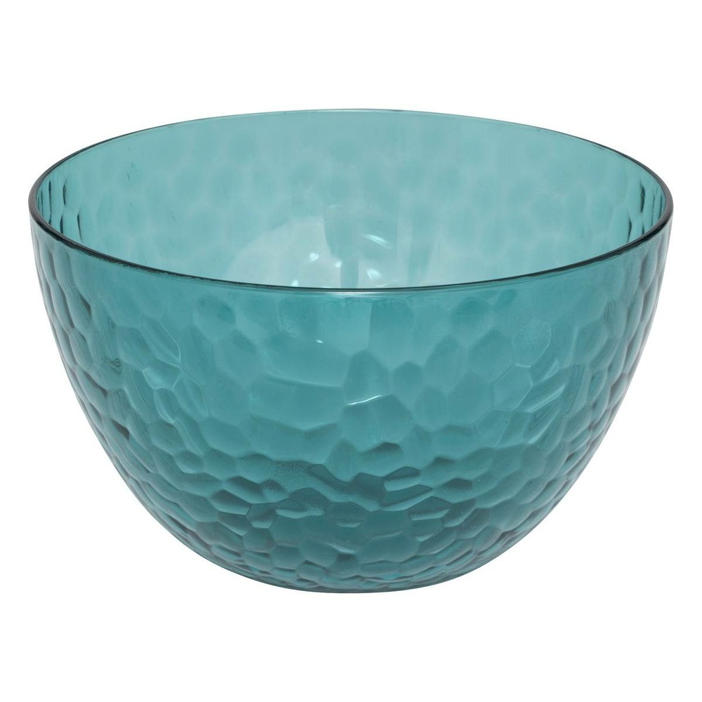 5five - saladier estiva vert d14cm