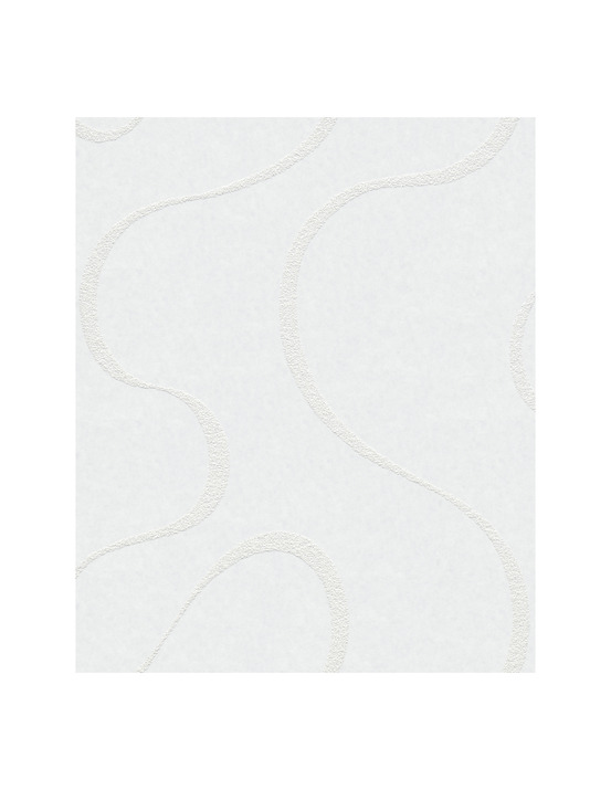 9491 patent 3d ds 10.05x0.53m5,33m² - decorama