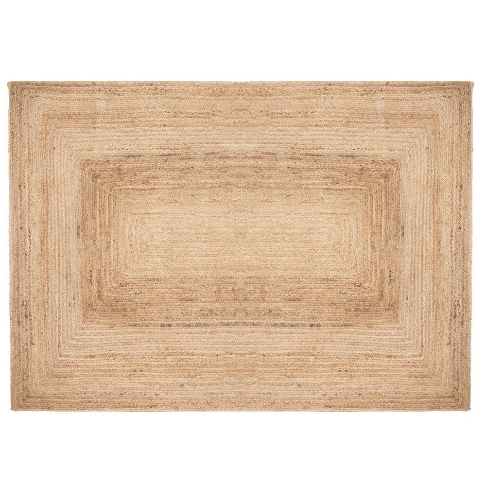 Tapis 