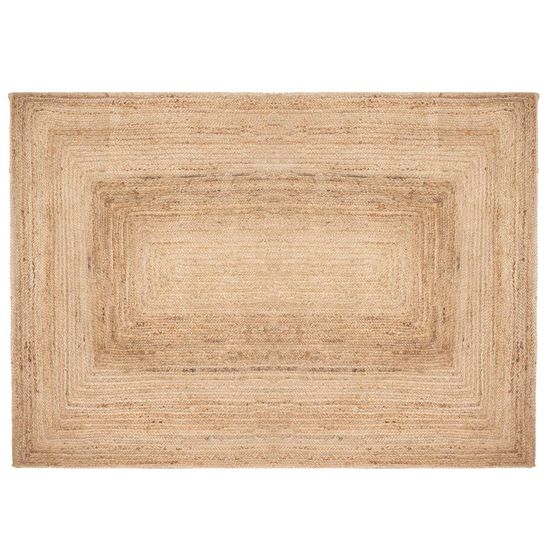 Tapis