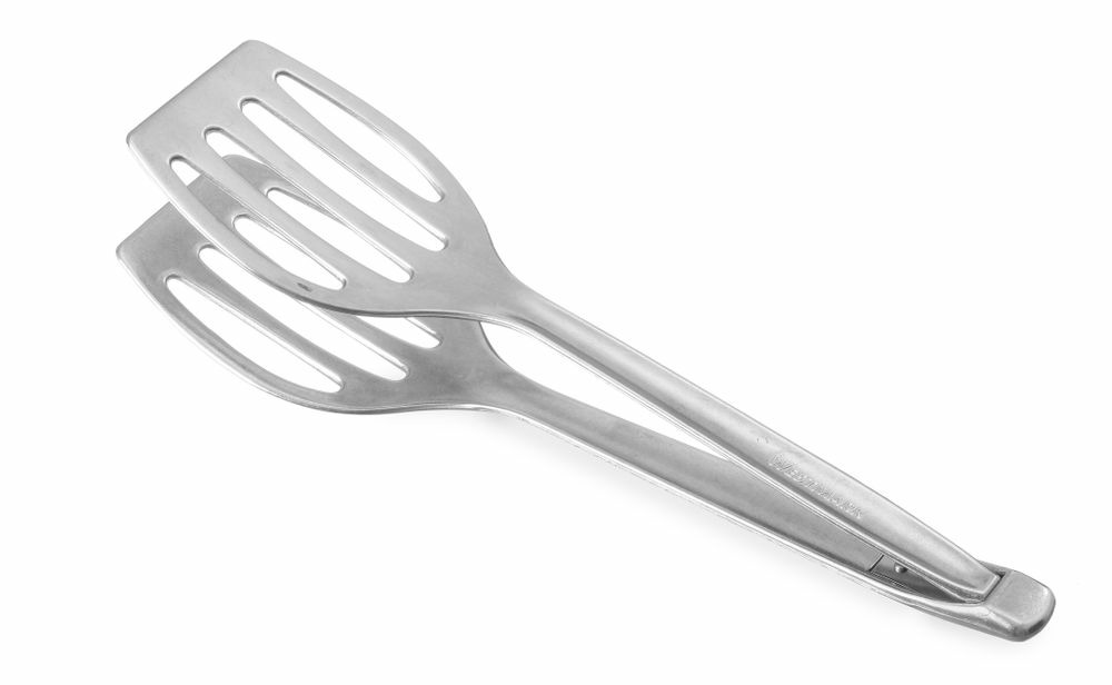 Pinces universelles (l)270 mm - hendi