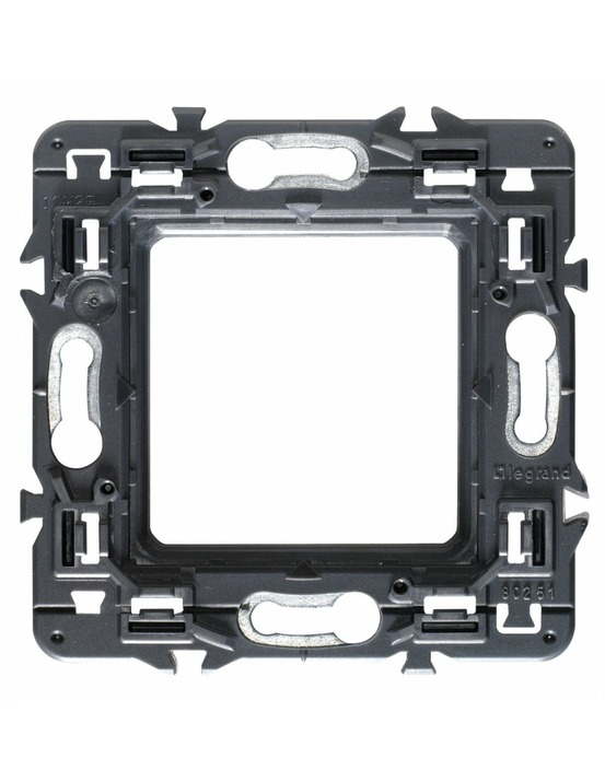 Support universel 2 1 poste