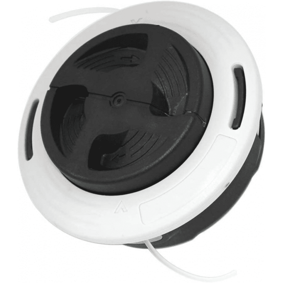 Tête fil débroussailleuse autocut c 26-2 adaptable stihl