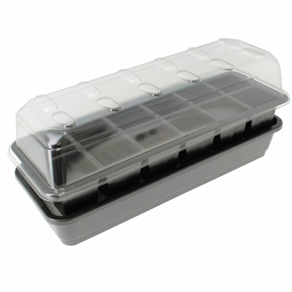 Kit de germination pour graines et semis