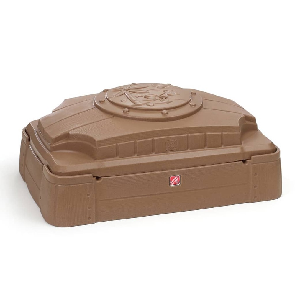Bac à sable play & store 830200