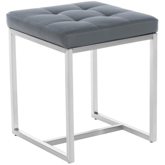Tabouret barci