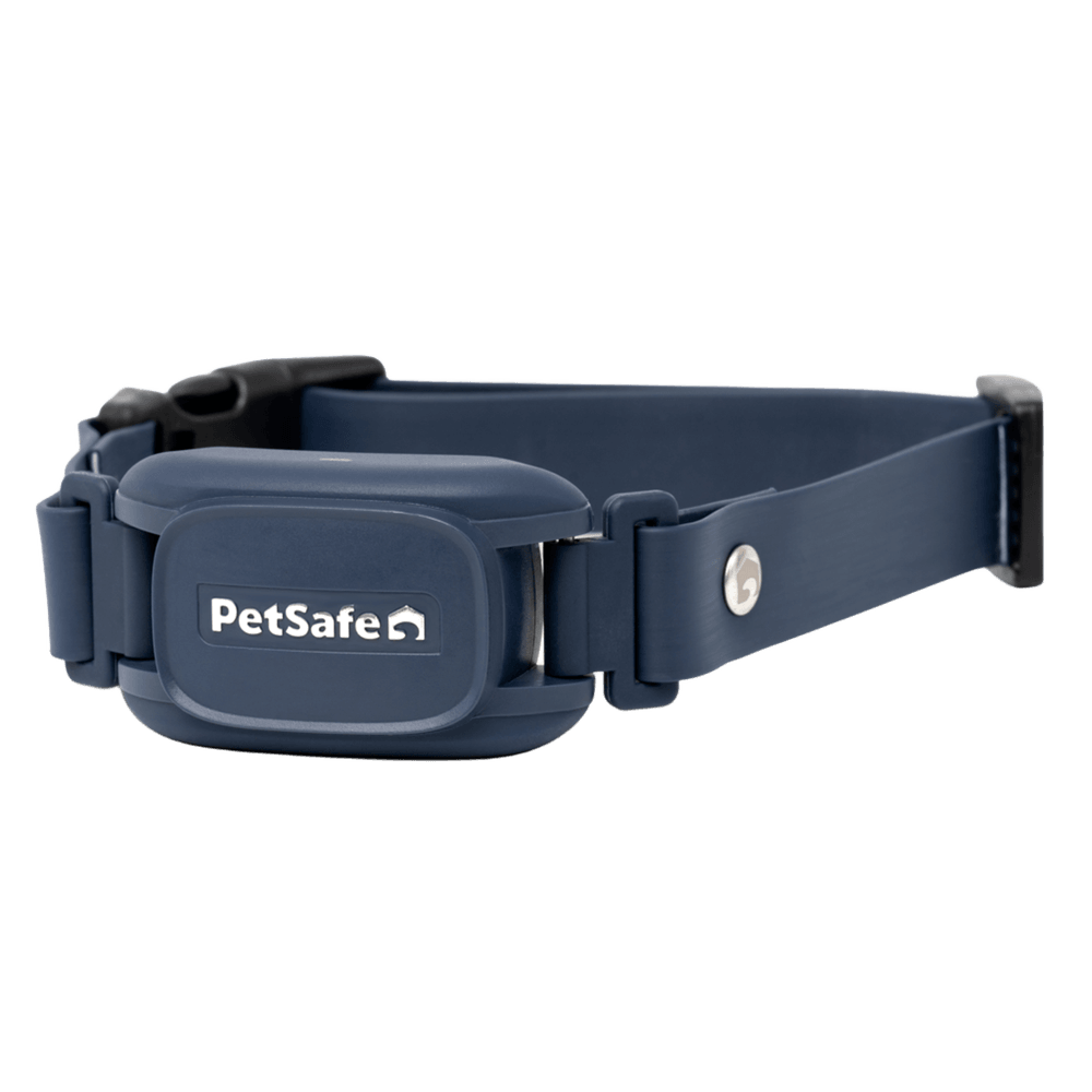 Collier sup système éducation - pro