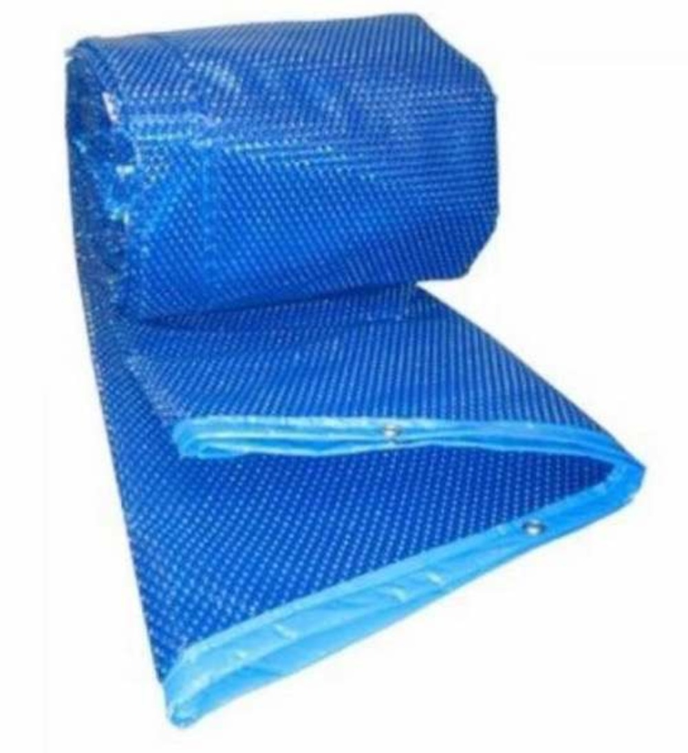 COUVERTURE A BULLES DE PISCINE-(843468)