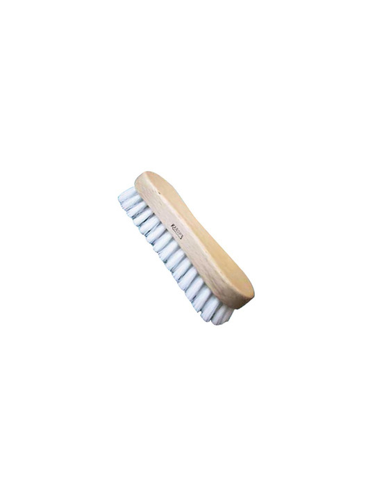 Brosse à laver nylon violon karops - findis ebj