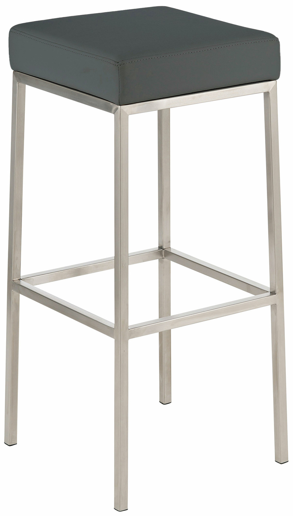 Tabouret de bar montréal e85