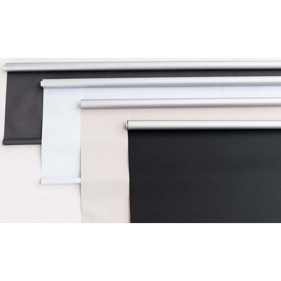 Store enrouleur thermique 105x150