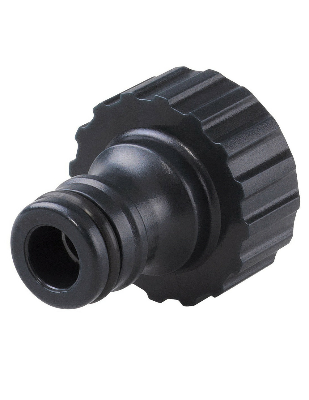 Nez de robinet 20 x 27