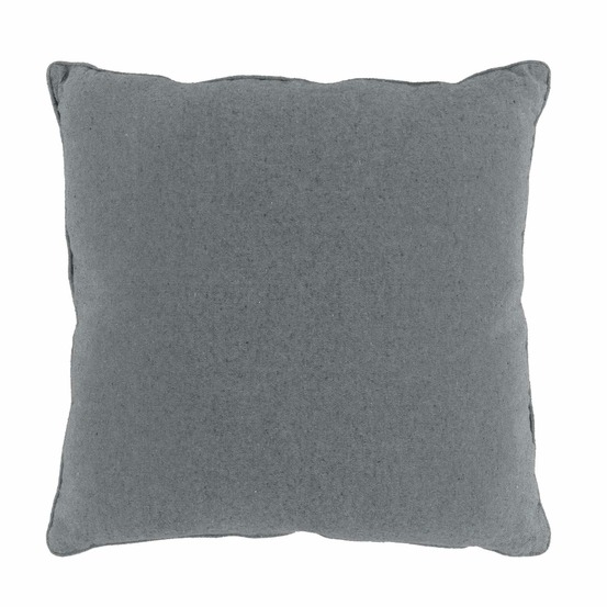Coussin texas
