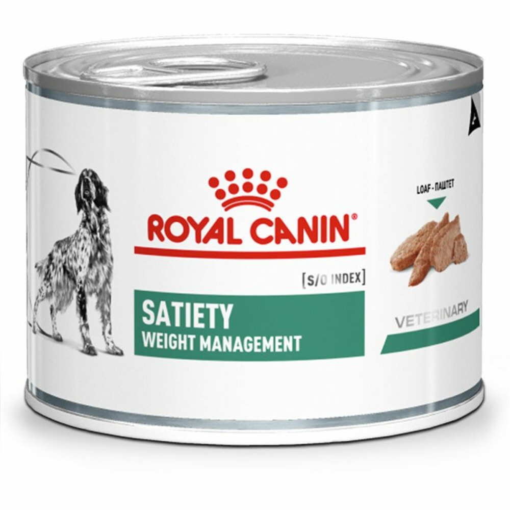 ROYAL CANIN VETERINARY DI 46-(1016568)