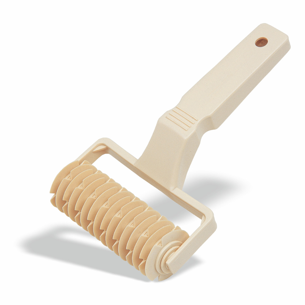 Rouleau découpoir - pujadas