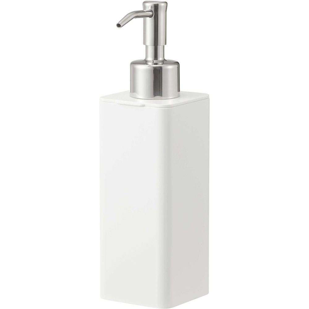 Distibuteur de savon mural tower