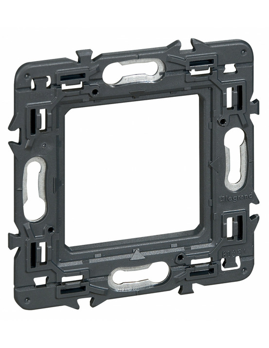 Support batibox 4p 10m 80254