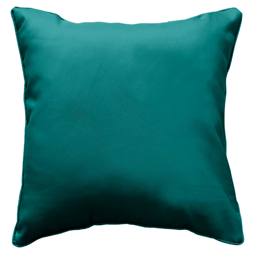 Coussin déco 