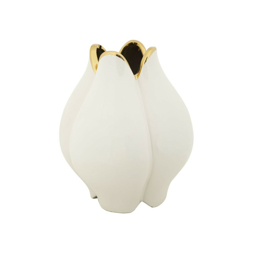 Vase design en céramique 