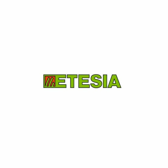 Boitier gauche - 42012 - etesia