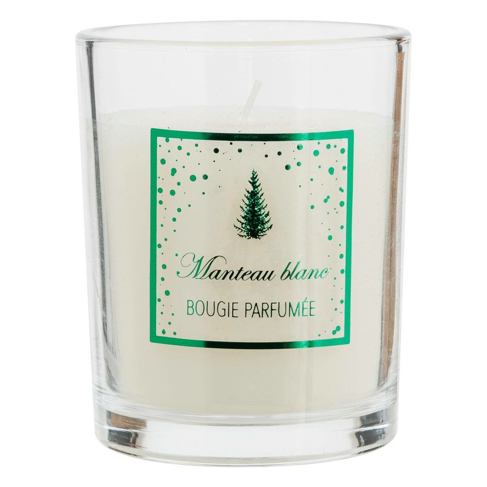 Bge pfm crackers 210g 4ass