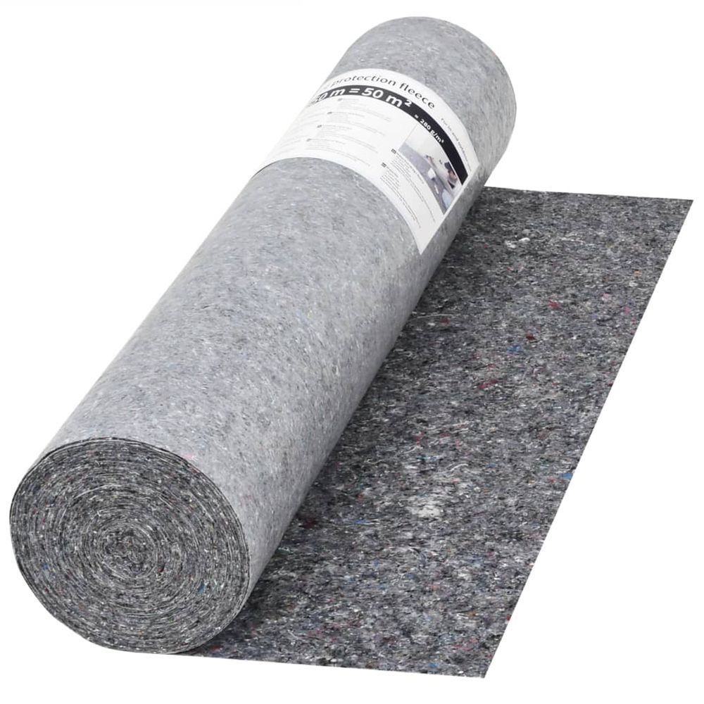 BACHE DE PROTECTION CONTRE P 5-(862841)