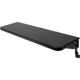 Tablette Rabattable Tablette rabattable timberline xl (modèle 2023) | Truffaut