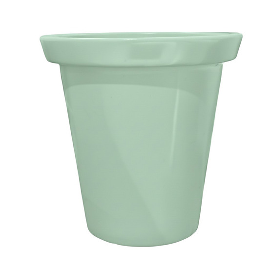 Pot de fleurs rond xxl delight 760l