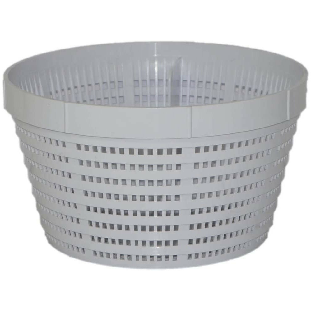 Panier de skimmer weltico 62513