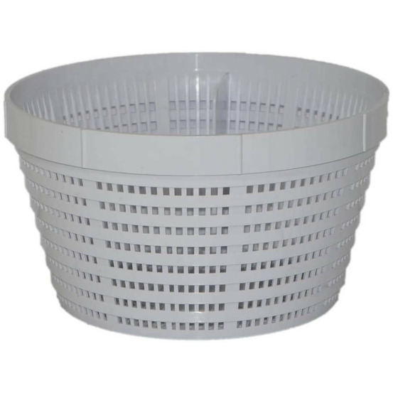 Panier de skimmer weltico 62513