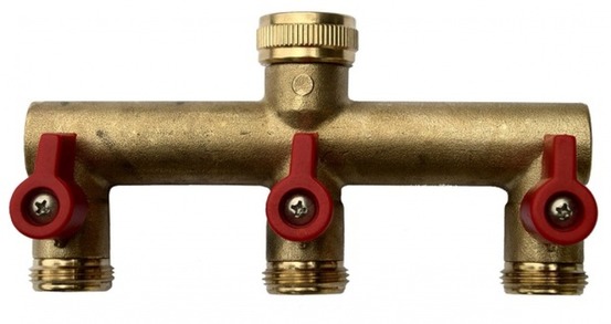 NEZ SELECTEUR DE CIRCUITS 3 SO-(845019)