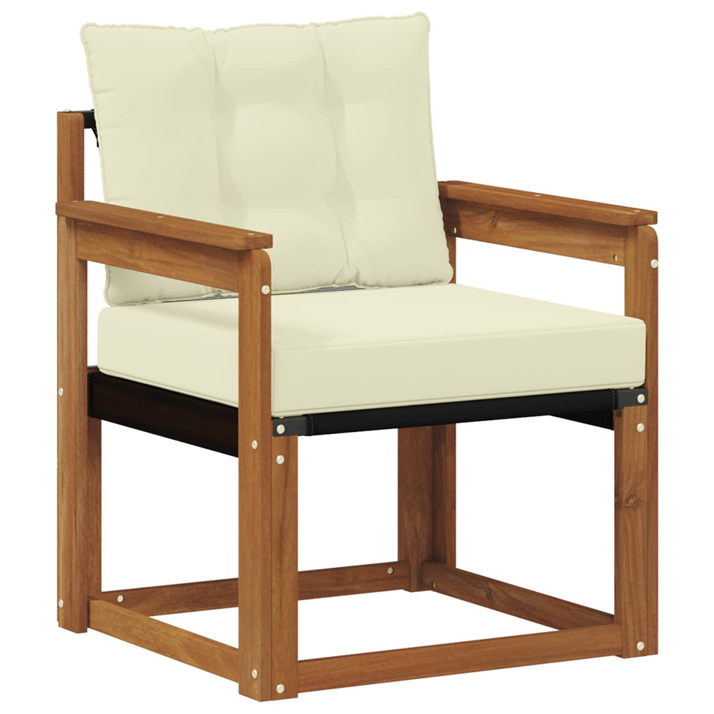 Ensemble de canapés d'extérieur