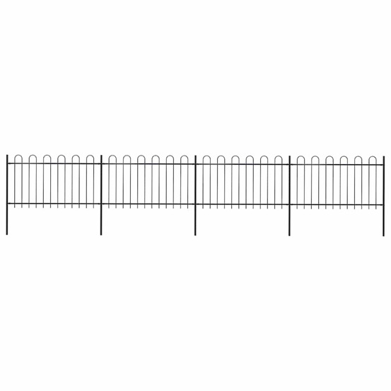 CLOTURE JARDIN AVC DESSU 48-(864831)