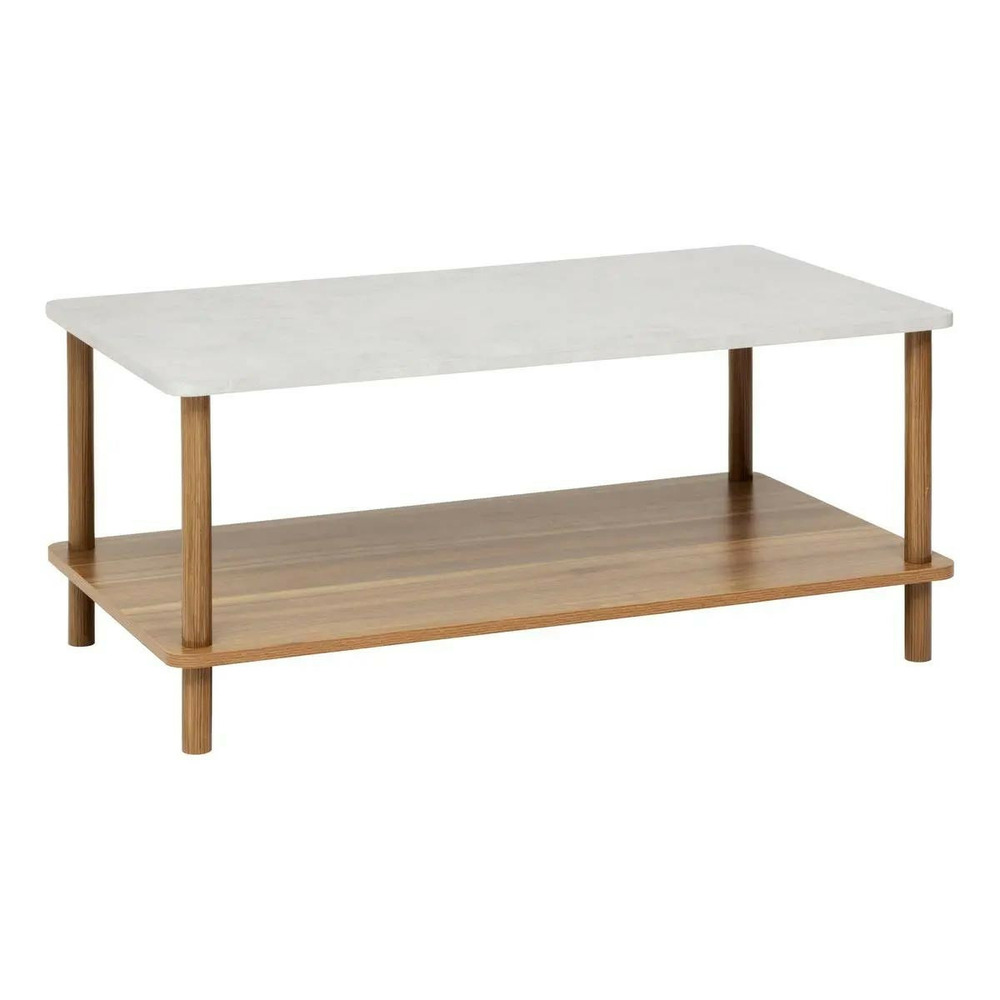 Table basse design 
