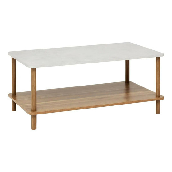 Table basse design