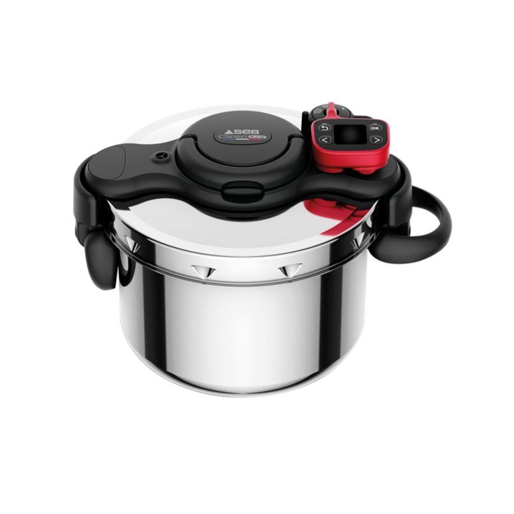 Autocuiseur inox 7.5l - p4900750_7.5l