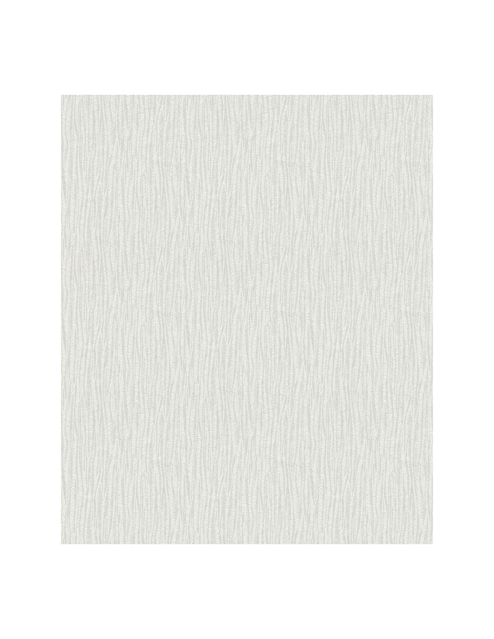 9404 - patent decor 10.05x0.53m - decorama