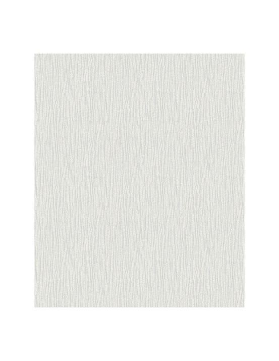 9404 - patent decor 10.05x0.53m - decorama