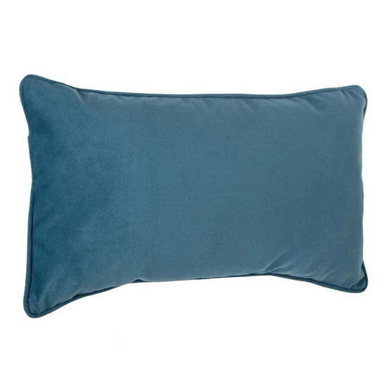 Coussin déhoussable