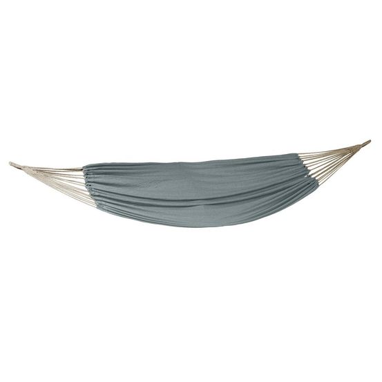Toile de hamac