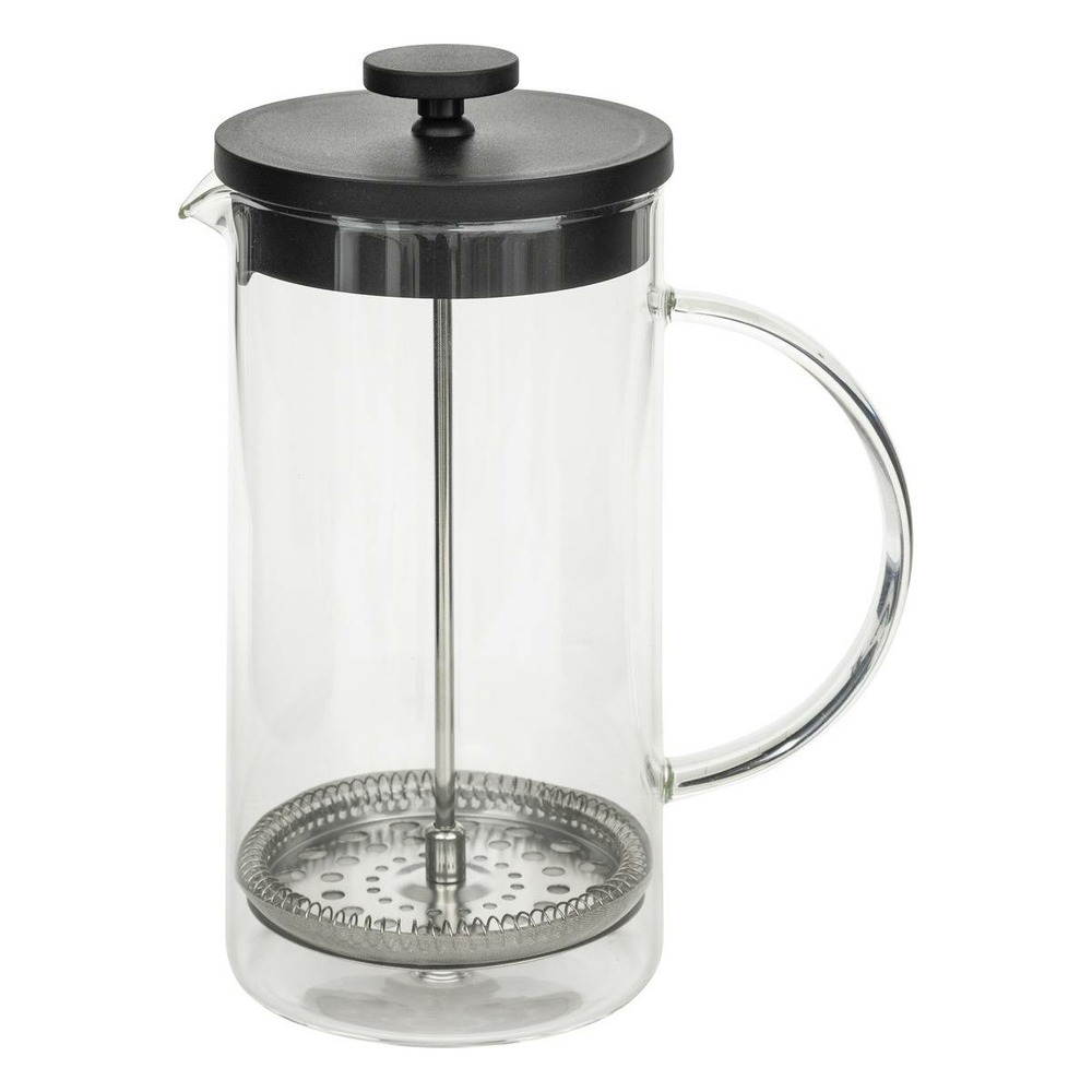 Cafetière 