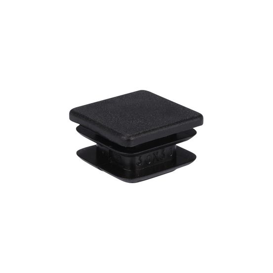 Embout carre ailette nr. 30x30