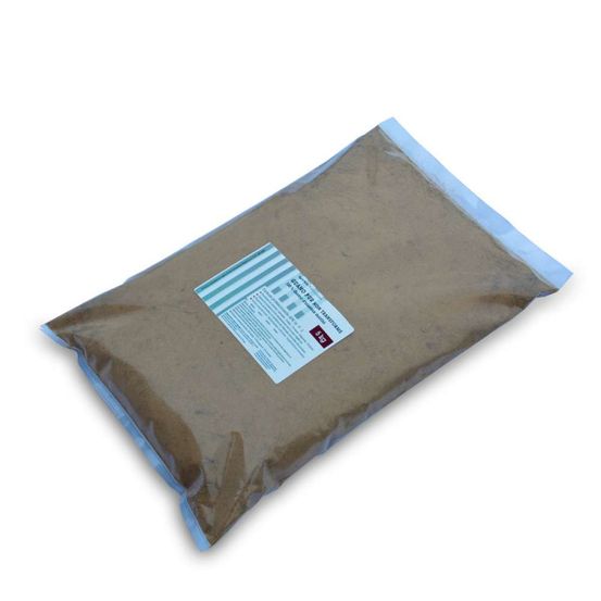 Guano d'oiseaux marins - agro sens - sac 5 kg