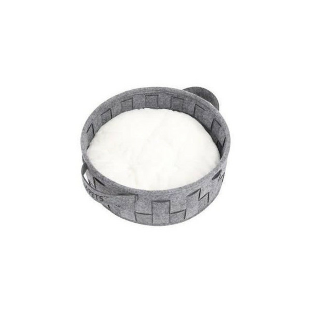 Panier pour chat m-pets eco